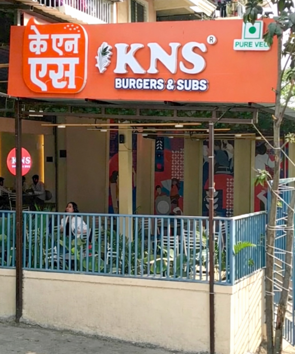 Charholi