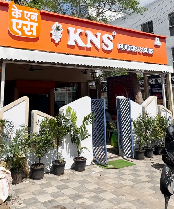 Rajguru Nagar