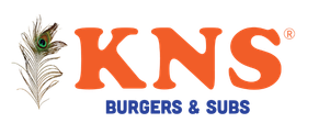 KNS