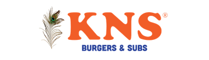 logo dark